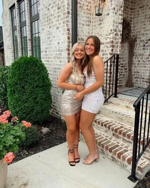 Henleyyyy OnlyFans Leaked Free Thumbnail Picture - #XTyxP62eXE