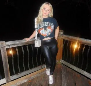 Henleyyyy OnlyFans Leaked Free Thumbnail Picture - #ZJjZNYTGk4