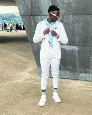 Henleyyyy OnlyFans Leaked Free Thumbnail Picture - #ZVQrnC9UOF