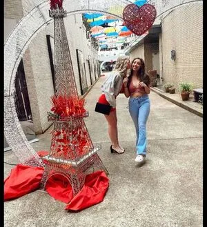 Henleyyyy OnlyFans Leaked Free Thumbnail Picture - #a3FSi2WqBh