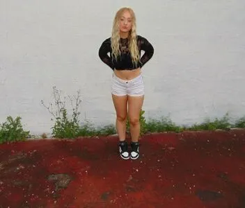 Henleyyyy OnlyFans Leaked Free Thumbnail Picture - #ayr4pCgdgO