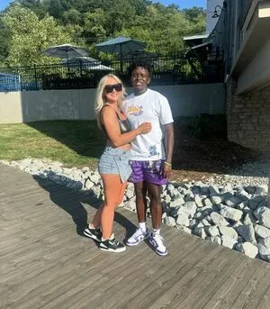 Henleyyyy OnlyFans Leaked Free Thumbnail Picture - #cKrvuLIoiS