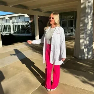 Henleyyyy OnlyFans Leaked Free Thumbnail Picture - #dGiXhvsEmq