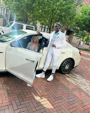 Henleyyyy OnlyFans Leaked Free Thumbnail Picture - #gr8f1bWTA5