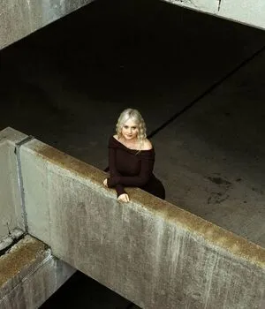 Henleyyyy OnlyFans Leaked Free Thumbnail Picture - #iVzriVHM8v