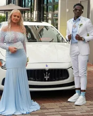 Henleyyyy OnlyFans Leaked Free Thumbnail Picture - #imOIa5kTPR