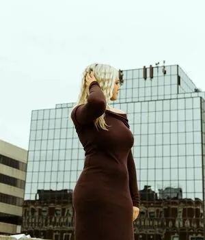 Henleyyyy OnlyFans Leaked Free Thumbnail Picture - #jDJZa0V996