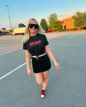 Henleyyyy OnlyFans Leaked Free Thumbnail Picture - #jTgT1IsEWg