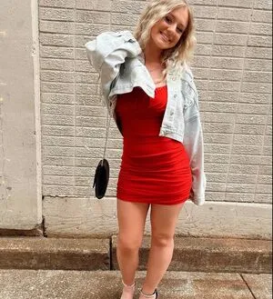 Henleyyyy OnlyFans Leaked Free Thumbnail Picture - #kHOf0s0exa