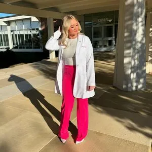 Henleyyyy OnlyFans Leaked Free Thumbnail Picture - #lTjODCmB4x