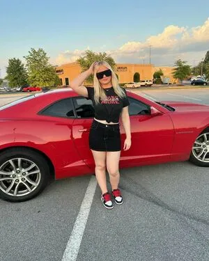 Henleyyyy OnlyFans Leaked Free Thumbnail Picture - #nKbEpcTFry