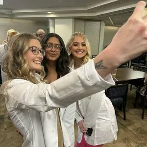 Henleyyyy OnlyFans Leaked Free Thumbnail Picture - #qHl0jc8YmZ