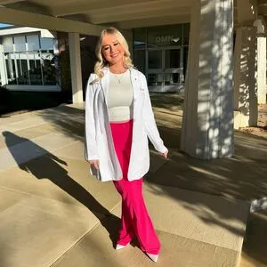 Henleyyyy OnlyFans Leaked Free Thumbnail Picture - #snhp8GbGiH