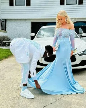 Henleyyyy OnlyFans Leaked Free Thumbnail Picture - #tgN5vdC4La