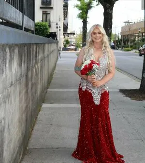 Henleyyyy OnlyFans Leaked Free Thumbnail Picture - #vta8SGdhi1