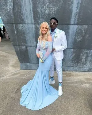 Henleyyyy OnlyFans Leaked Free Thumbnail Picture - #xVRVgxnZU0