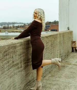 Henleyyyy OnlyFans Leaked Free Thumbnail Picture - #yuaYO1GUHv