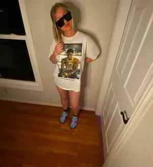 Henleyyyy OnlyFans Leaked Free Thumbnail Picture - #z0J4NFlxFI