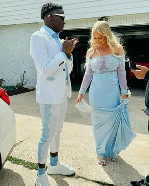 Henleyyyy OnlyFans Leaked Free Thumbnail Picture - #zTzONfjQGx