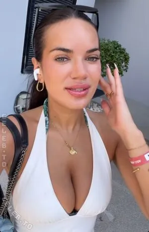Henna OnlyFans Leaked Free Thumbnail Picture - #0Qge5WBL0e