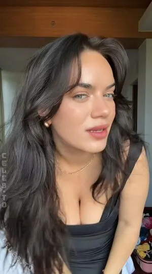 Henna OnlyFans Leaked Free Thumbnail Picture - #5bfdMySYrz