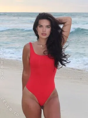 Henna OnlyFans Leaked Free Thumbnail Picture - #D0WWKKNZoF