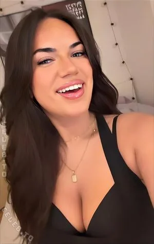 Henna OnlyFans Leaked Free Thumbnail Picture - #GNoYzu3cuV