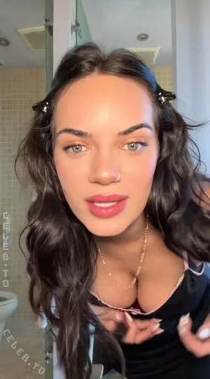 Henna OnlyFans Leaked Free Thumbnail Picture - #kXw9UTDgv1