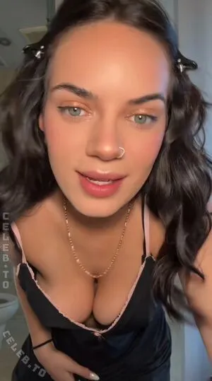 Henna OnlyFans Leaked Free Thumbnail Picture - #kh6Q8Qrfvn