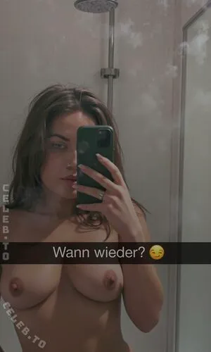 Henna OnlyFans Leaked Free Thumbnail Picture - #yz0Mumju6Z