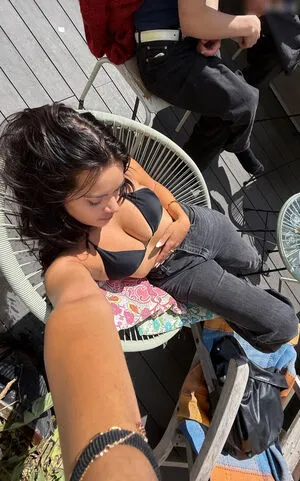 Henna Hennschka OnlyFans Leaked Free Thumbnail Picture - #0mglk0JzBD