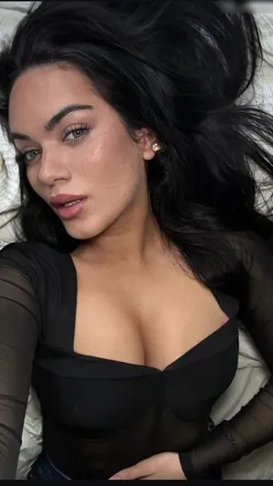 Henna Hennschka OnlyFans Leaked Free Thumbnail Picture - #1azNgR6JS1