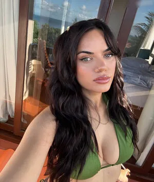 Henna Hennschka OnlyFans Leaked Free Thumbnail Picture - #3nIlSQd3x8