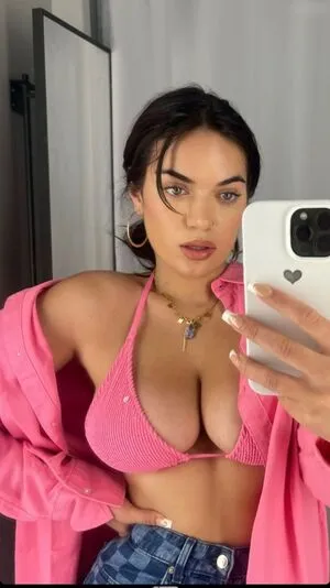Henna Hennschka OnlyFans Leaked Free Thumbnail Picture - #Nobjo6eB7K