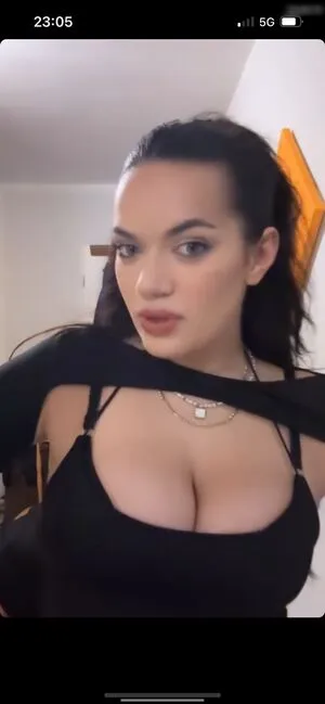 Henna Hennschka OnlyFans Leaked Free Thumbnail Picture - #Rk7OBxixBh