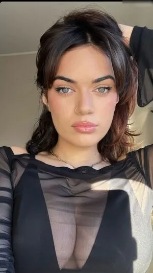 Henna Hennschka OnlyFans Leaked Free Thumbnail Picture - #ZnuRzOTZEi
