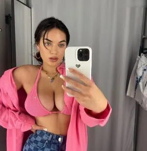 Henna Hennschka OnlyFans Leaked Free Thumbnail Picture - #xjCd9Qnhbt