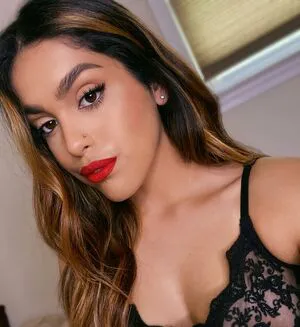 Henna Sharee OnlyFans Leaked Free Thumbnail Picture - #2wdC6OPBsQ