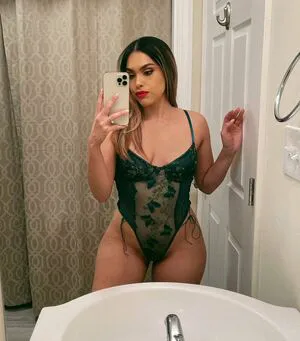 Henna Sharee OnlyFans Leaked Free Thumbnail Picture - #ocufFbiubA