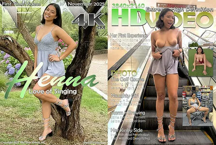 Henna Vale OnlyFans Leaked Free Thumbnail Picture - #6OeJ5OB47D