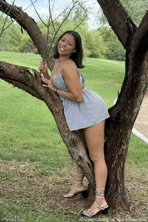 Henna Vale OnlyFans Leaked Free Thumbnail Picture - #a9yMQ5P0oB