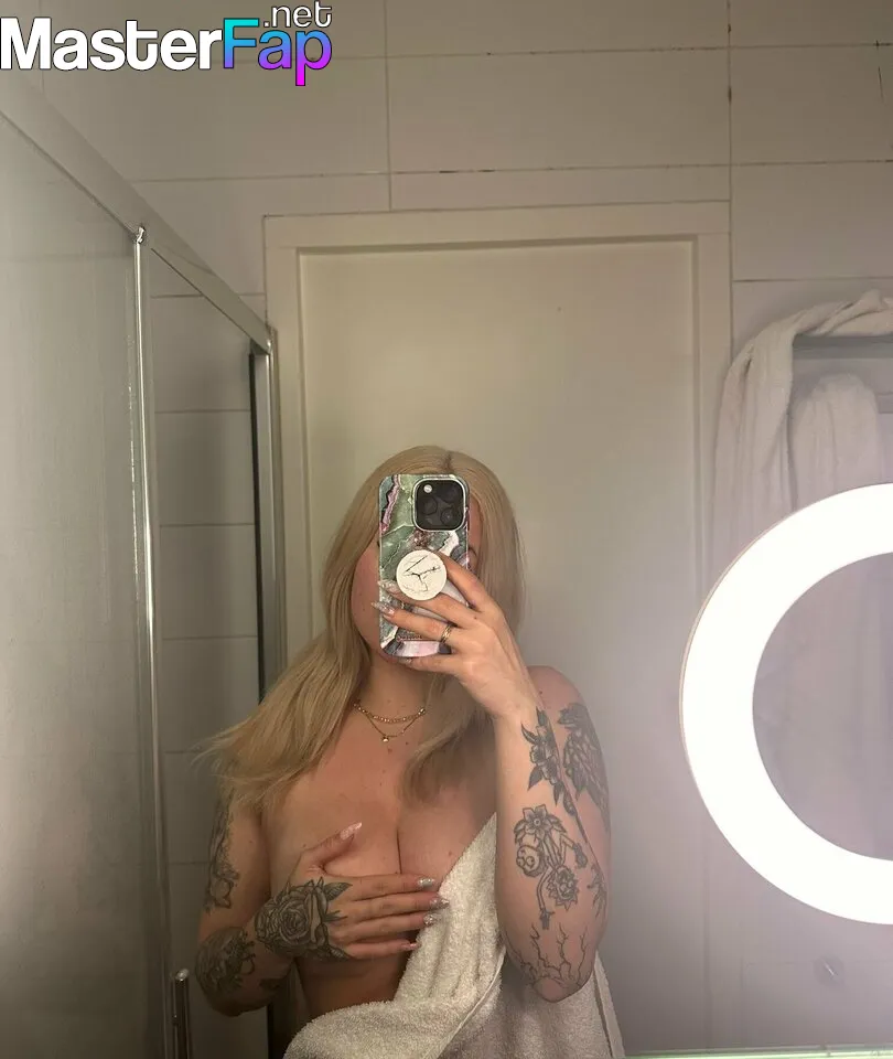 hennaheidi