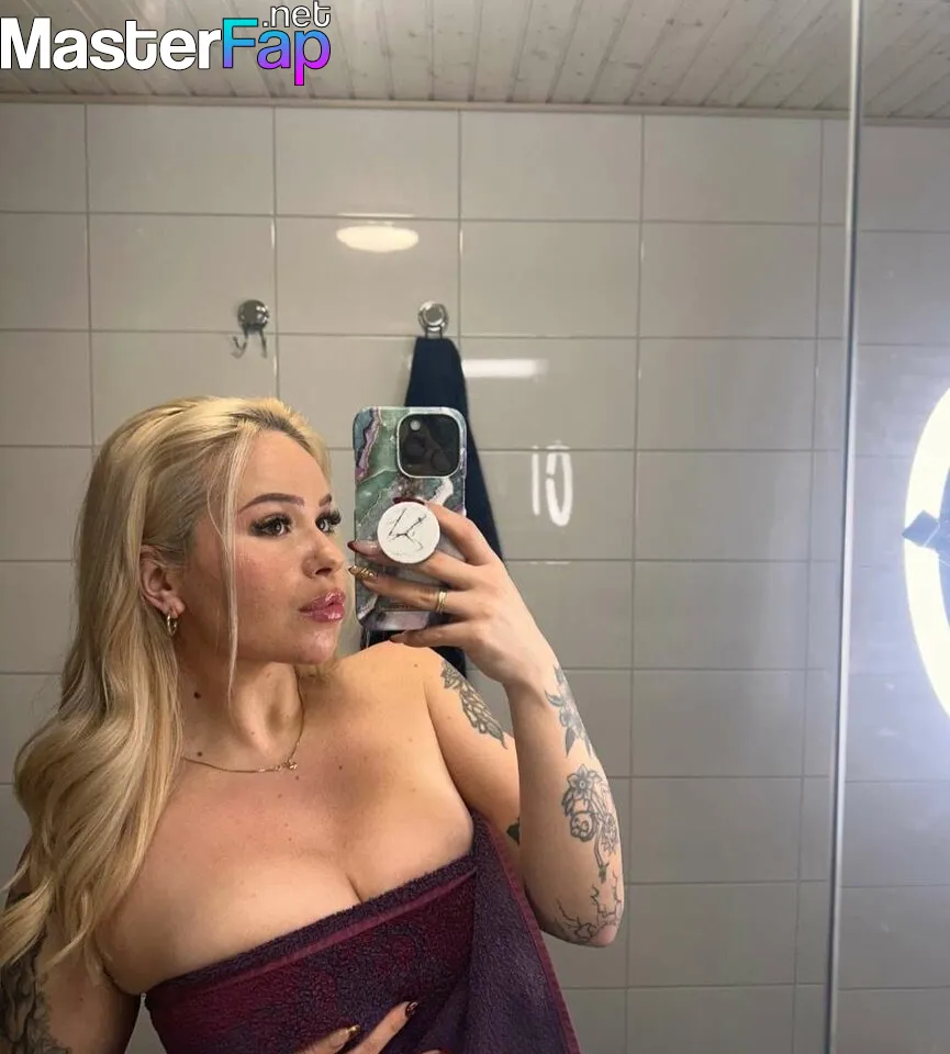 hennaheidi