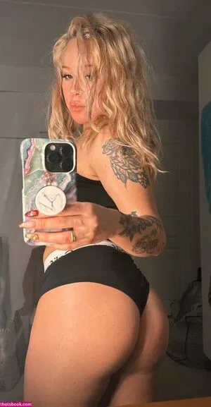 Hennaheidi OnlyFans Leaked Free Thumbnail Picture - #QsnckdcOxC