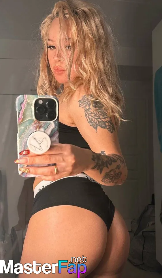 hennaheidi
