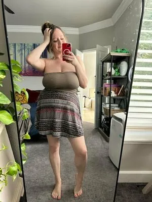 Hennamckay OnlyFans Leaked Free Thumbnail Picture - #IO1VkWEqbl