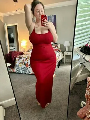 Hennamckay OnlyFans Leaked Free Thumbnail Picture - #JwUI58vfb4