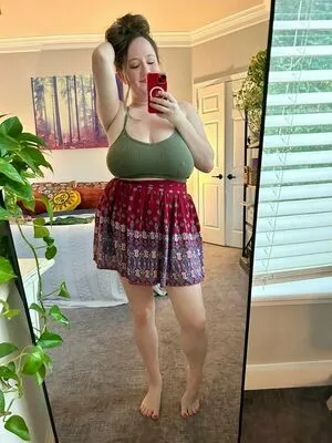Hennamckay OnlyFans Leaked Free Thumbnail Picture - #KMOA0lDaap