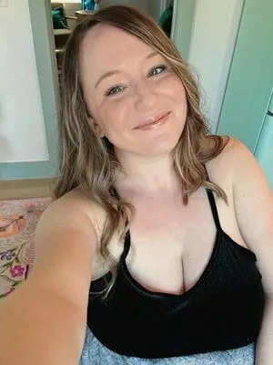 Hennamckay OnlyFans Leaked Free Thumbnail Picture - #LgthAlyE2E