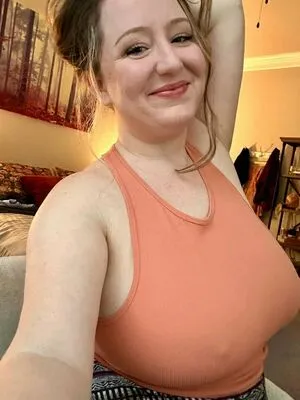 Hennamckay OnlyFans Leaked Free Thumbnail Picture - #MEG3zHN2aS